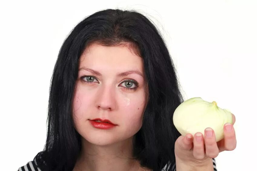 Маски для лица для детей косметические. Веселые овощи. Маска для лица с луком. Маска для волос из лука. Маска из лука для лица.