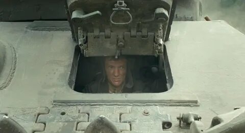 Был ли танк белый тигр