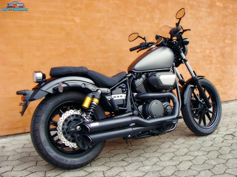 Ямаха болт 950. Yamaha Bolt xv950. Yamaha Bolt 950. Yamaha XVS 950 Bolt. Yamaha Bolt 950r.