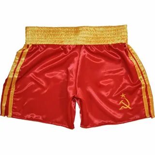 История shorts