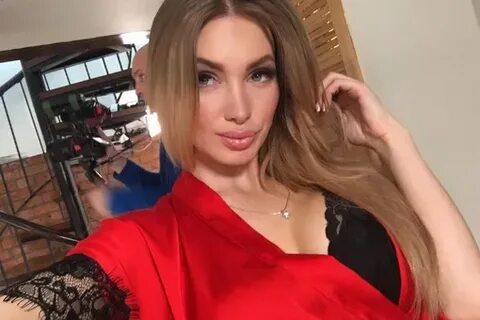 Yosh emizikli onalar porno