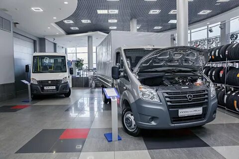 Авто ярославль область
