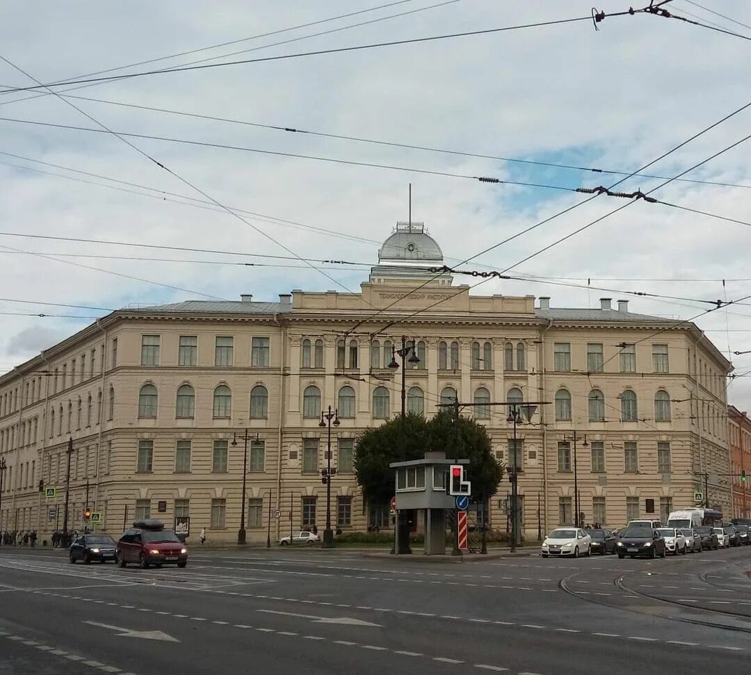 Технический институт спб. Петербургский практический технологический институт (1828г). Санкт-петербургский государственный технологический институт. Спбгти ту. Технологический институт санкт-петербург.