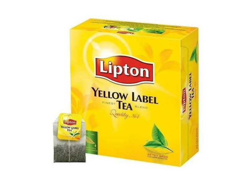 Липтон в картонной. Липтон с бергамотом. Чай липтон черный yellow label 100 пакетиков по 2г. Чай липтон в пакетиках черный. 5 штрих код.