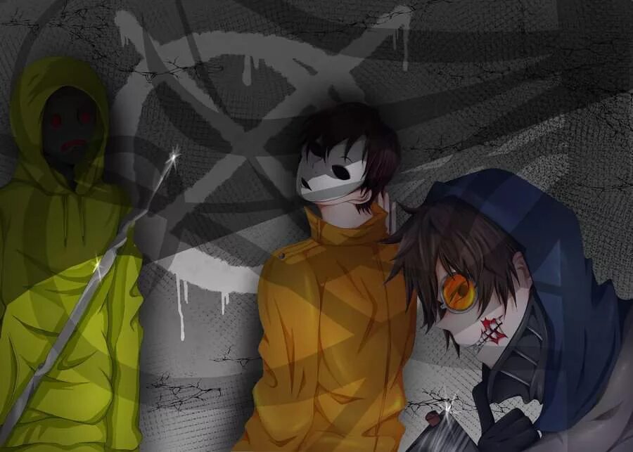 Крипипаста худи тоби маски. Крипипаста худи тоби маски. Тоби маски худи. Тим маски и худи. Тикки тоби и худи.