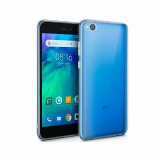 Xiaomi redmi go
