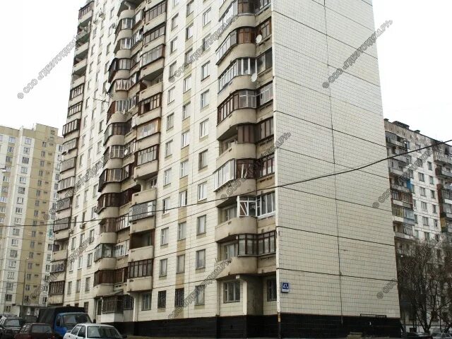 Улица бехтерева метро. Бехтерева 47к2. ул бехтерева 47. бехтерева д 47 к 2. улица бехтерева, 2ш.