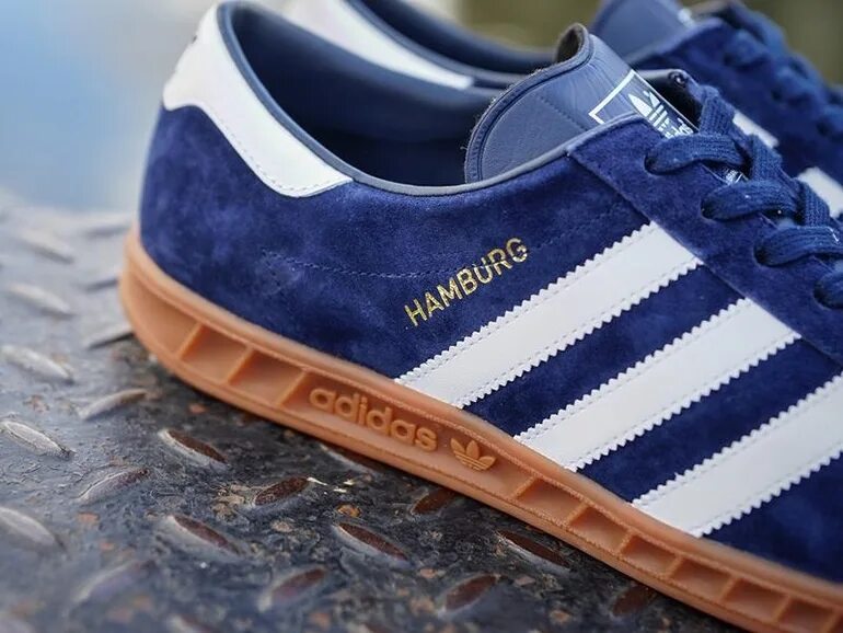 Адидас оригинал купить в спб. Adidas Originals Hamburg. Adidas Hamburg 2014. Кроссовки adidas Hamburg Active. Adidas Hamburg оригинал.