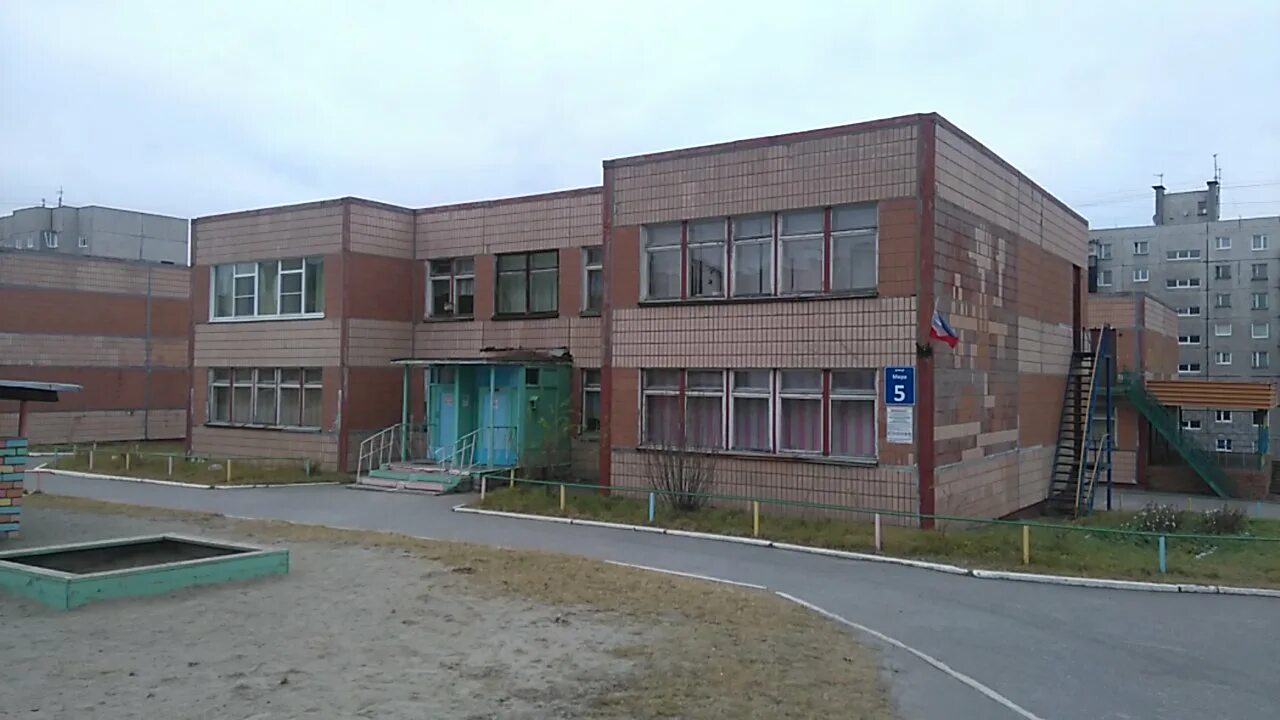 Детский сад 73 мурманск. Улица фестивальная мурманск. Детский сад 115 мурманск. 90 сад мурманск. Детский сад 26 мурманск.
