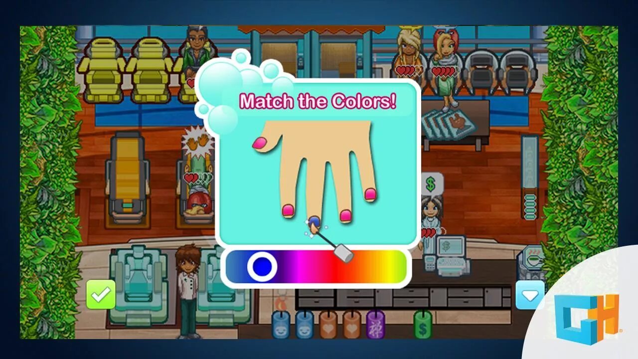 Sally s story. Sally игра. sally&#039;s spa. игра sally&#039;s bakery. игры на подобии спа салли.