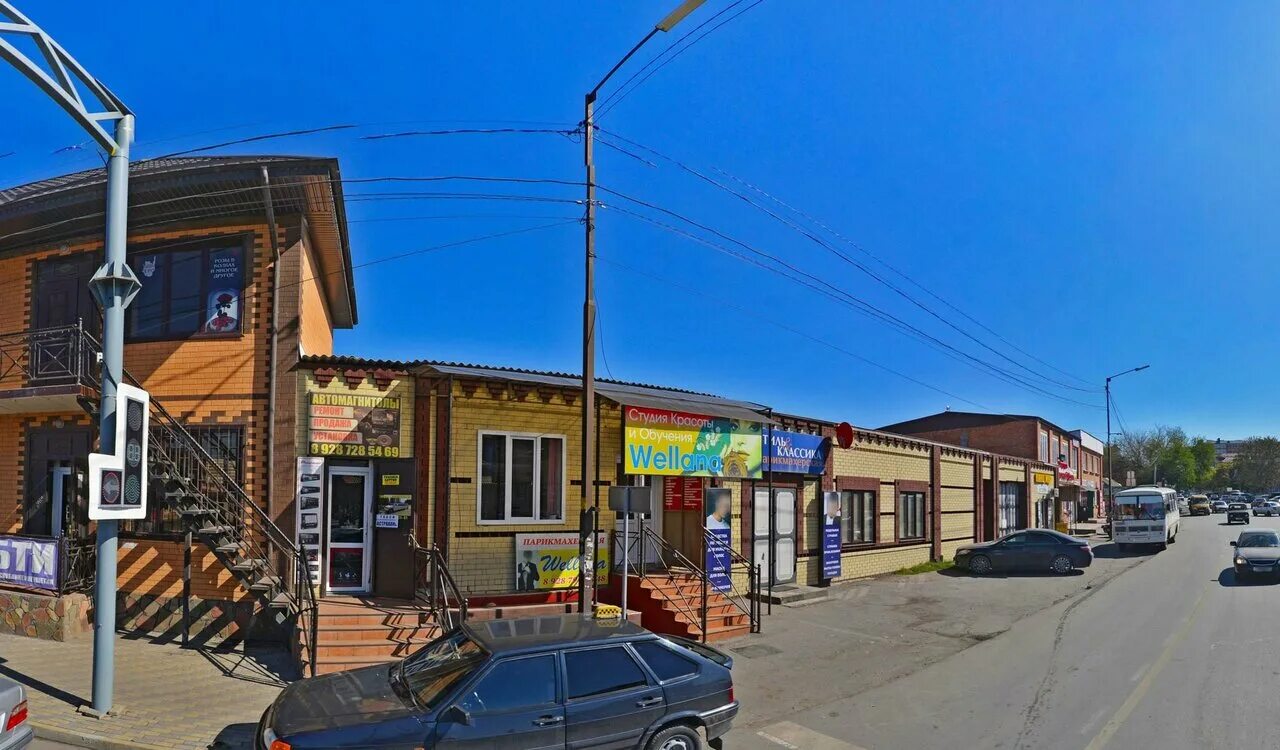 улица сулейманова назрань. ингушетия улицы города назрань. назрань тутаева 67. город назрань улица чеченская 14. город назрань, ул.