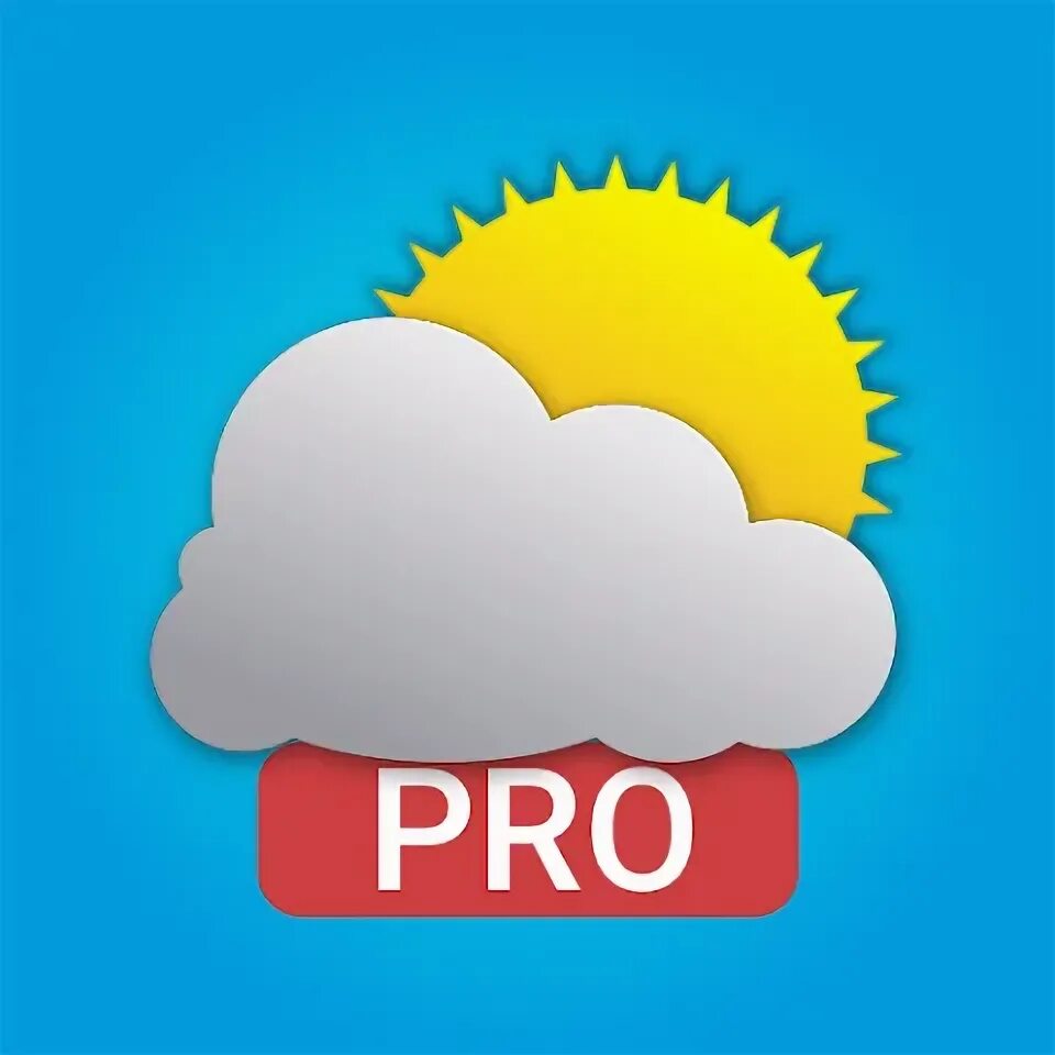 Картинка для приложения meteored. Weather 0. Погода 0 1. Пагода в москва сегодния. Weather 0.