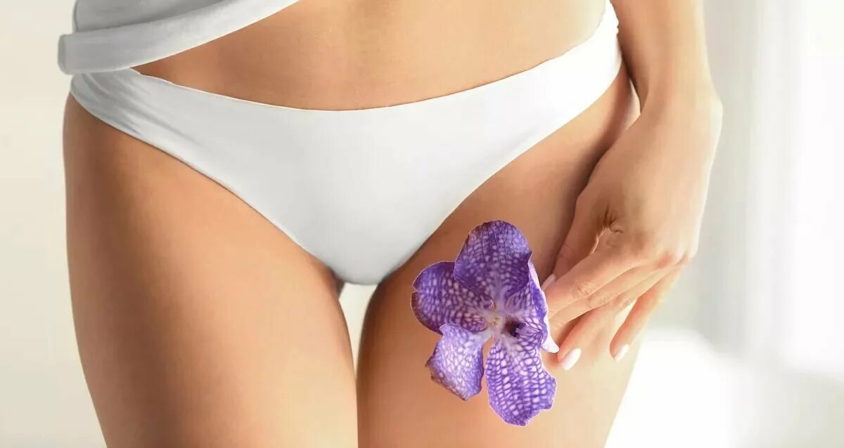 Зона бикини. Шугаринг глубокое бикини. Депиляция интимной зоны бикини. Депиляция зоны бикини. Эпиляция бикини глубокое.