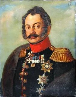Князь участник