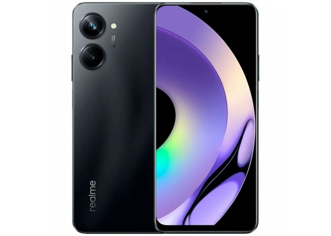 Реалми 11 pro 8 256 отзывы. Realme 10 pro. oppo realme 10 pro. realme 10 pro+ 128256 гб!. realme 10 pro plus.