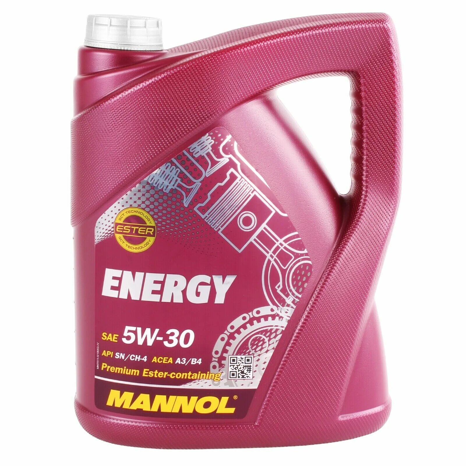 Масло 5w30 502. Маннол Энерджи 5w30. Mannol Energy 5w-30. Mannol 5/30. Маннол Энерджи премиум 5w30.