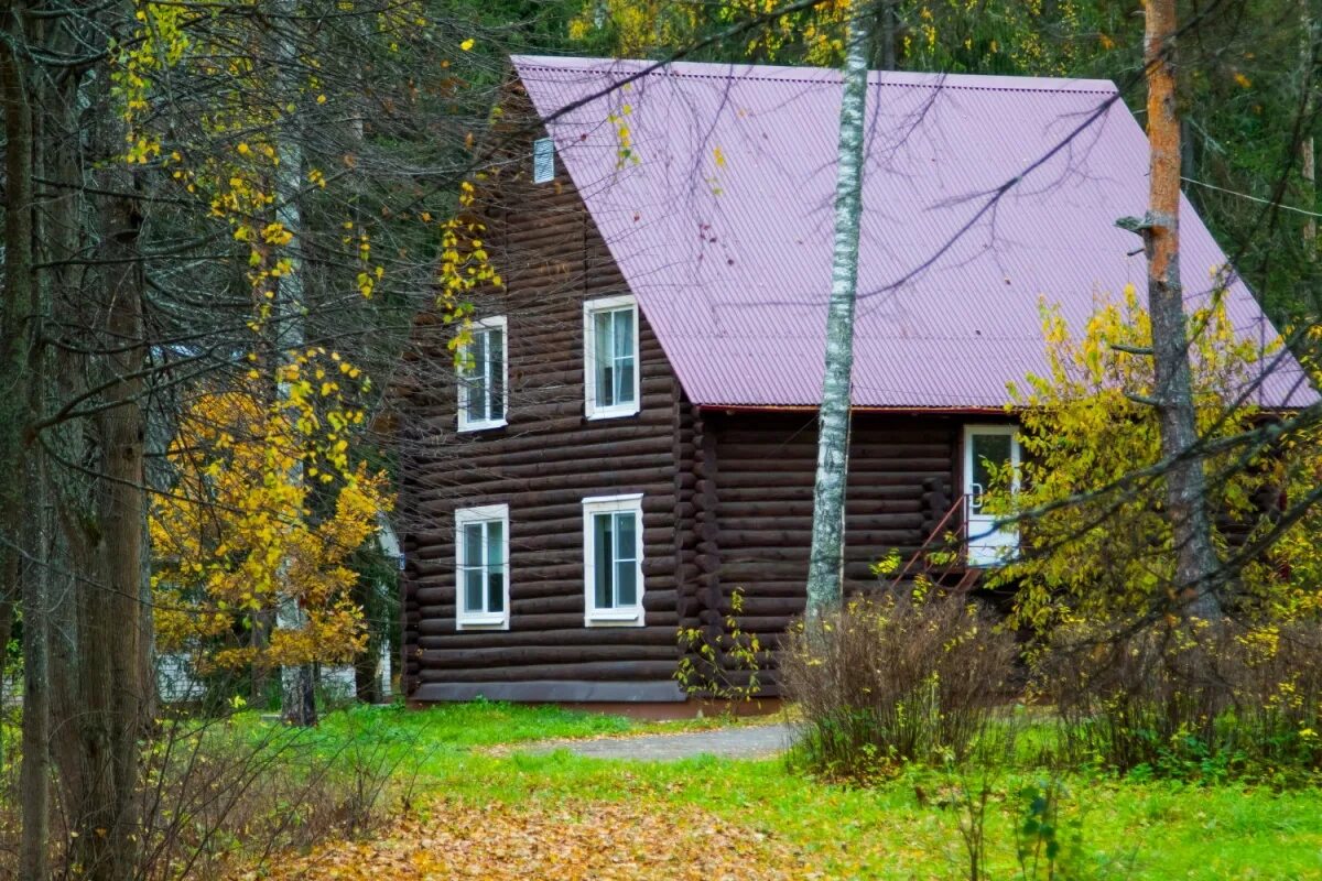 Сан городок. Лагерь зелёный городок Ивановская область. Санаторий зелёный городок Ивановская область. Зеленый городок Ивановской области, пансионат.. Зеленый городок ломы.