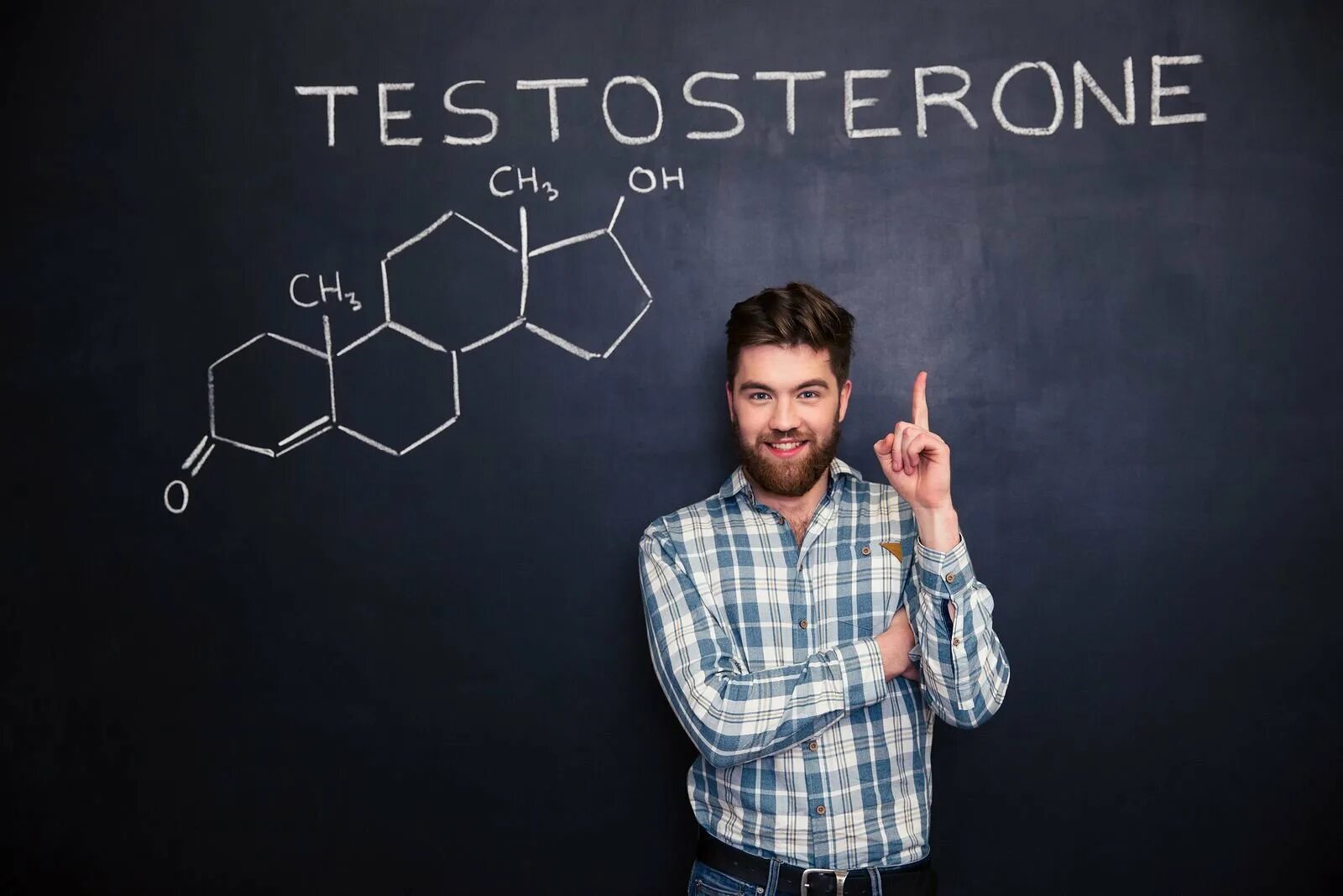 Как естественным способом повысить уровень тестостерона. Тестостерон. Тестостерон у мужчин. Тестостерон картинки. Тестостерон гормон.