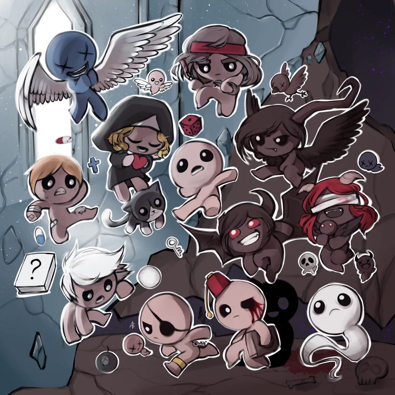 The Binding of Isaac. Айзек the Binding of Isaac. Айзек из the Binding of Isaac. The binding of isaac description