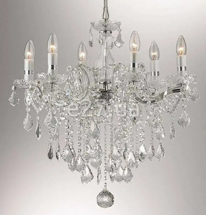 Море света люстры. Подвесная люстра ideal lux florian sp18 cromo 075150. 25009/3 fgd (2) люстра. Люстра потолочная veneto luce. Море света люстры.