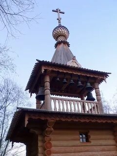 Знаменский история русской церкви
