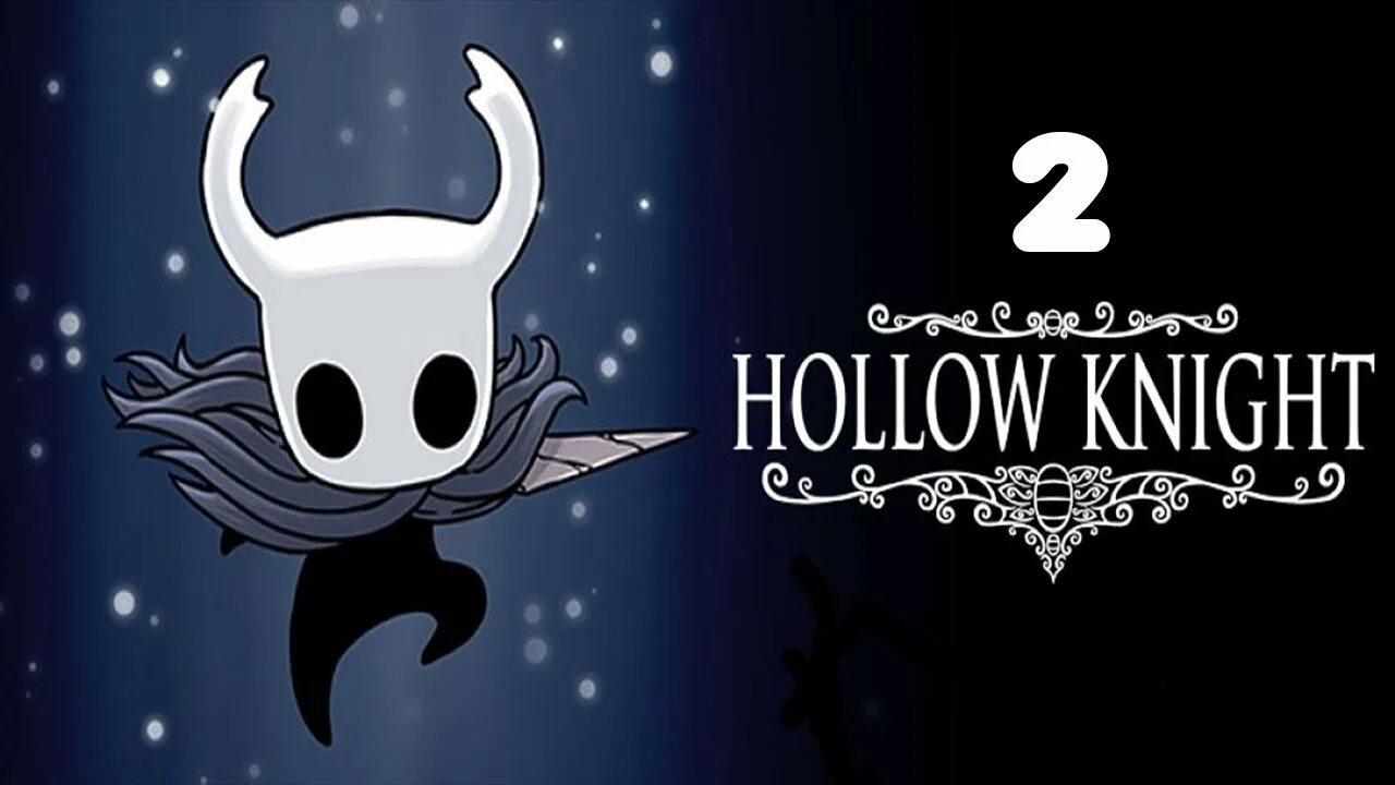 Холов най. Полый рыцарь hollow knight стрим. холлоу найт название. hollow knight обложка. hollow knight логотип.