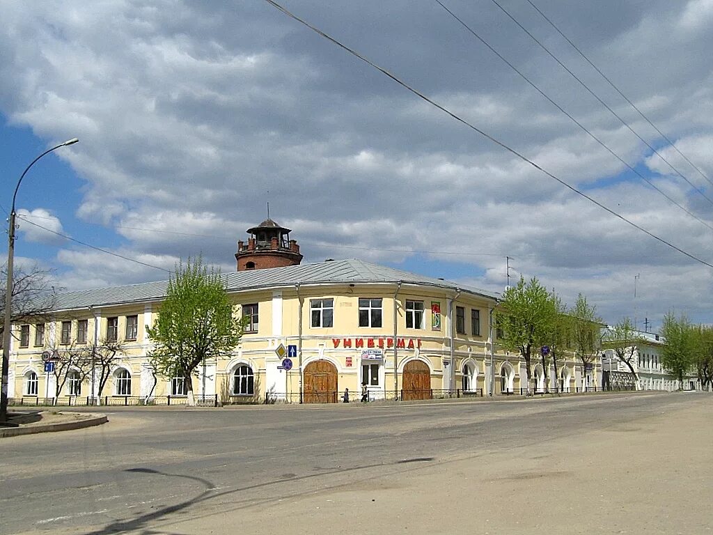 Грязовец грязовецкий вологодская область. Город грязовец вологодской. грязовец вологодская улица. исторический центр города грязовец. г грязовец грязовецкий район.