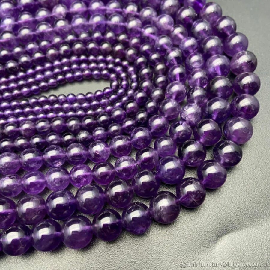 Бусы из аметиста. Аметист бусины. Бусы из натурального аметиста. Бусинки из аметиста. Аметист бусины.
