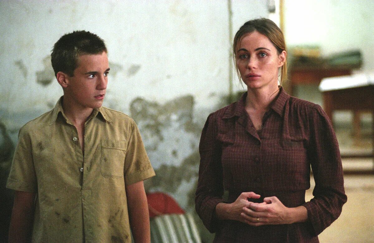 Заблудшие. Заблудшие 2021. Заблудшие (2009). Заблудшие сестры. Заблудшие 2021.