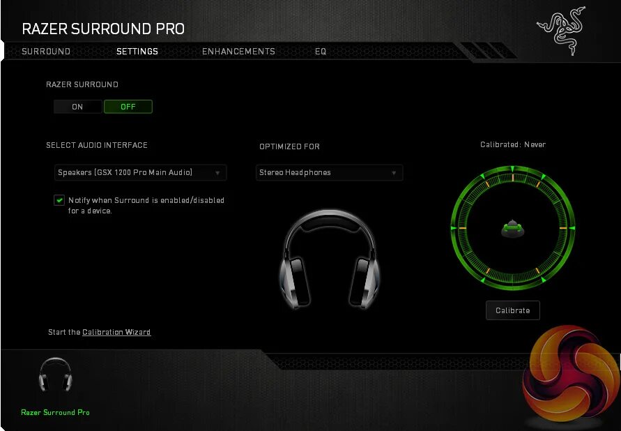 Наушники razer blackshark v2. Микрофон для razer blackshark v2. Razer synapse 3 наушники. 1 surround sound код активации. Razer гарнитура инструкция микрофон.