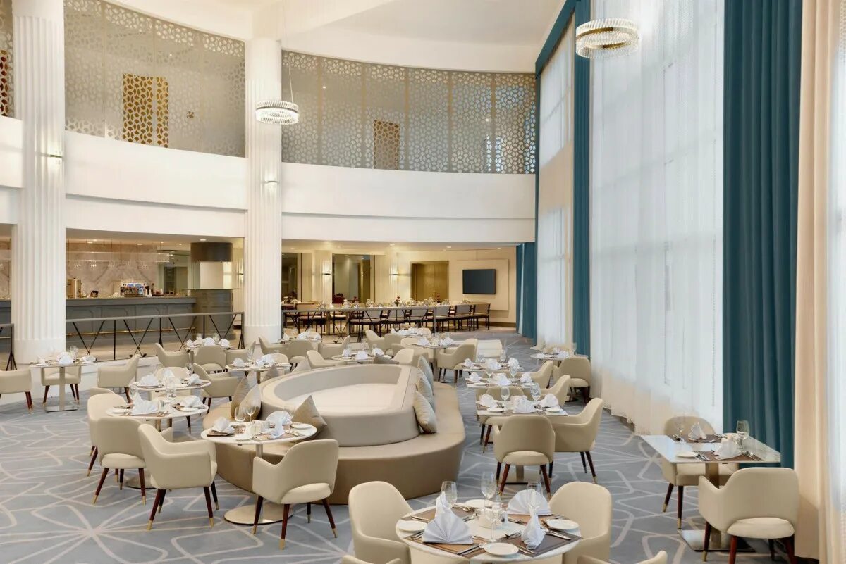 Отель киприотис виладж кос. Rixos premium seagate sharm. Риксос премиум шарм-эль-шейх. Отель miarosa ghazal resort 5. Hilton тайланд.