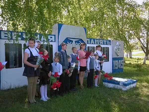 Аннинский район село. Село студёное Воронежская область Аннинский район. Село Студеное Аннинский район. Село островки Аннинского района Воронежской области. Островки Аннинский район Воронежской области.