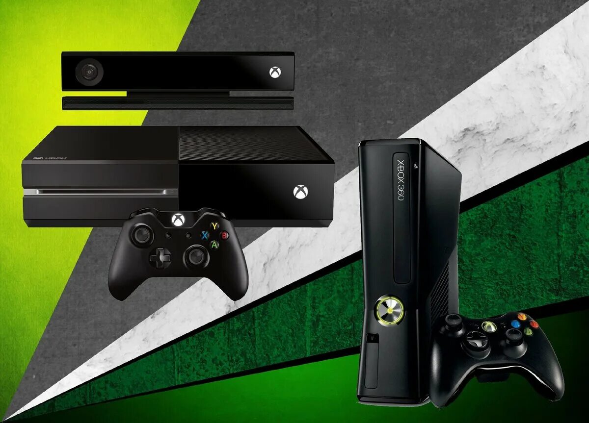 Какой xbox one. Приставка xbox 360 one. xbox 360 xbox one x. xbox 360 one s. xbox 360 и xbox one.