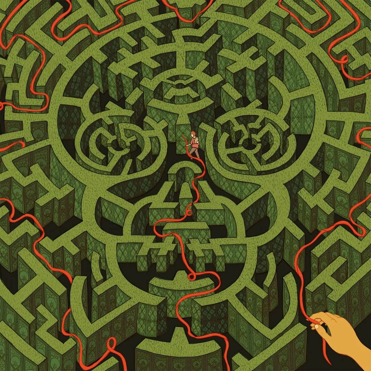 Лабиринт фасе. Лабиринт longleat hedge maze. лабиринт вид сверху. живопись узоры лабиринты. лабиринт картина.