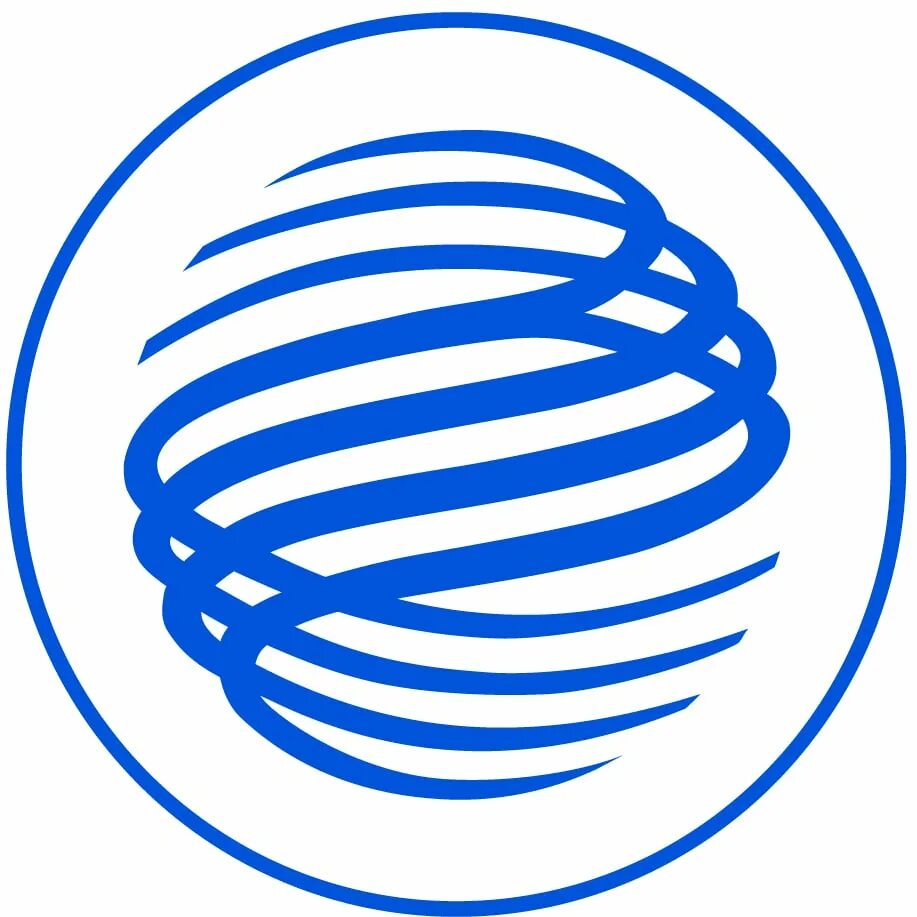 Прозрачный лого. ЭТП ГПБ логотип. Газпромбанк эмблема. Финансовый супермаркет ЭТП ГПБ. ГПБ Газпромбанк.