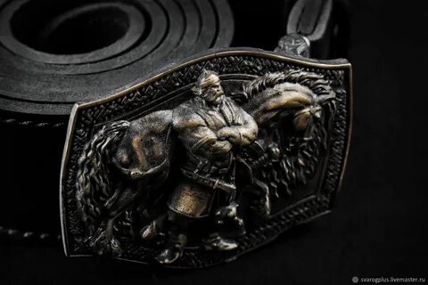 Сварог плюс