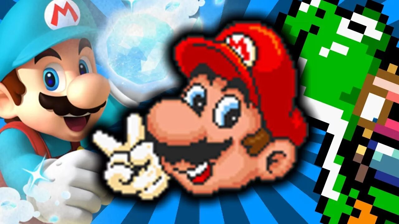 Марио классический играть. Марио Классик. Супер Марио классика. Mario 2019. Марио классика 2д.