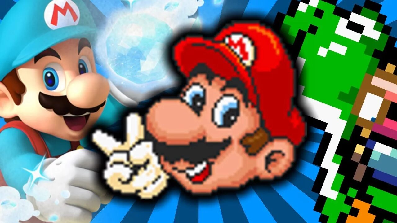Mario classic game. Mario (медиафраншиза). Супер марио классический. Марио wii. Марио классик.
