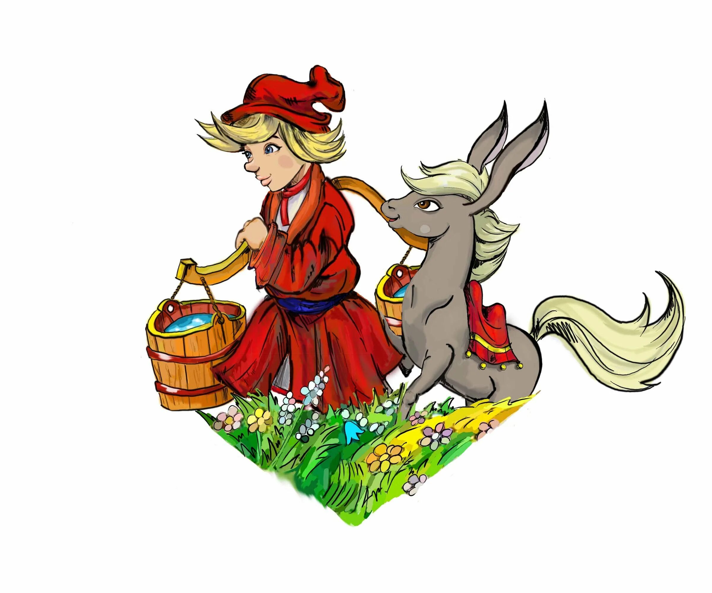 герои сказки конек горбунок. конёк-горбунок мультфильм. сказка конек горбунок сказочные герои. конек горбунок иллюстрации. сказка ершова конек горбунок сказочные герои.