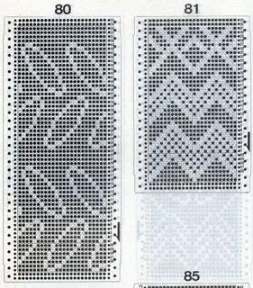 Схемы silver
