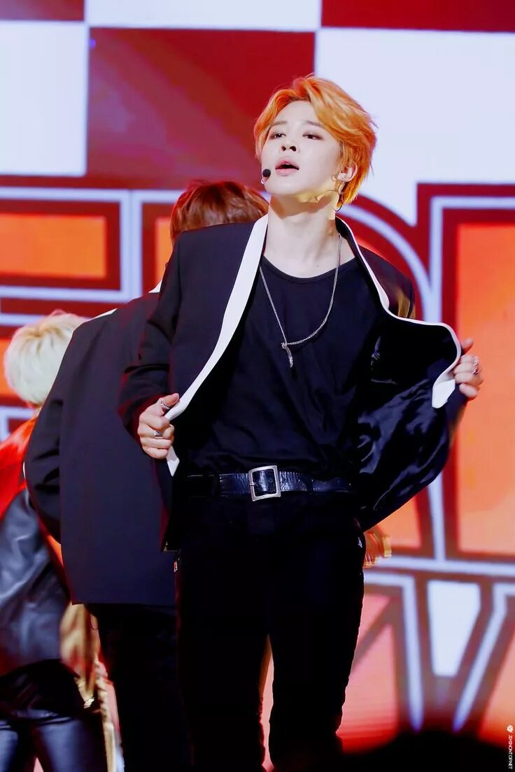 Чимин perfect man. Jimin 2015. Чимин горячий. Bts perfect man