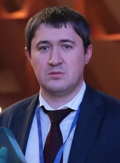 Дети махонина дмитрия