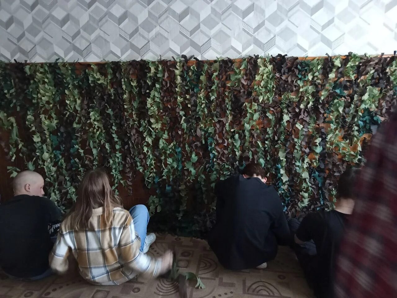 Сетка маскировочная. Маскировочная сетка своими руками. Сеть маскировочная. Как плести маскировочную сетку. Маскировочная сеть “лесной камуфляж” 6м * 1,5м.