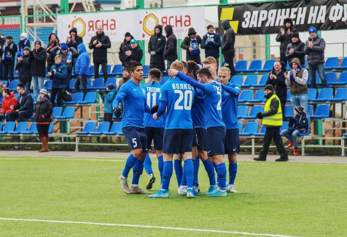 Прогноз витебск. Фк витебск.