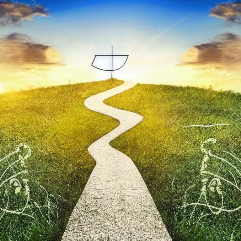 руны став автор hawkmoon. став жизненный успех. темная лисица ставы. ставы рунава серый ангел. успех в жизни человека.