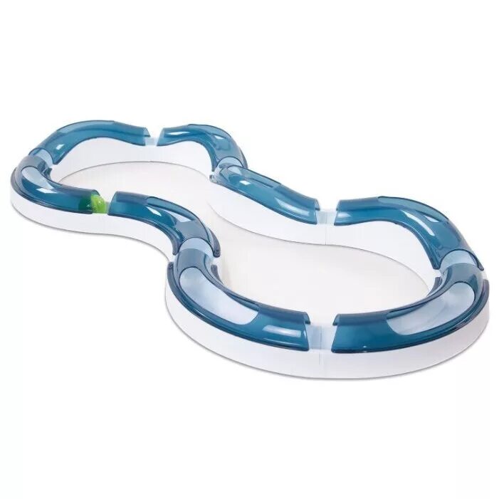 Senses кошки. Игровая дорожка hagen catit design senses 2. Hagen catit сад с травкой для кошек. Catit senses 2. Hagen catit design senses игровой круг для кошек.
