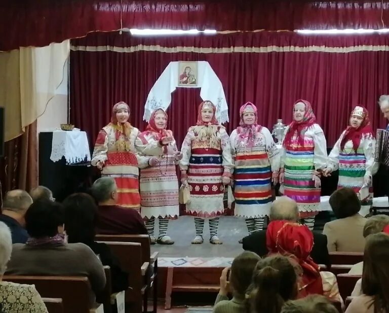 Культура брянская область. Культура брянская область. Овстуг картинки. Дк бежичи. Культура брянская область.