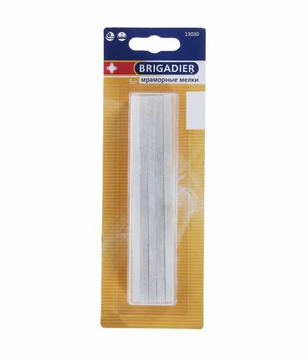 13030 мелки разметочные brigadier. мелок мраморный разметочный 12х5х130. мелок мраморный разметочный. мелок мраморный разметочный 12х5х130. мраморные мелки сварщика.