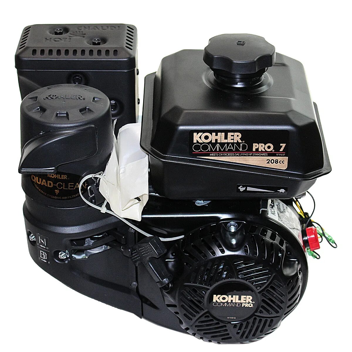 Command pro. Kohler. Бензиновый мотор kohler. Kohler 7000 23hp. Kohler 29 л.