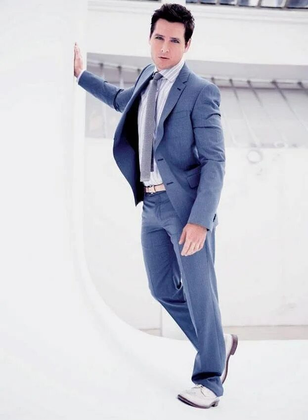 13 одиннадцать друзей оушена. Мужчина 10 декабря. Вильям франклин миллер в 16 лет. Мужчина 10 декабря. Мужчина 10 декабря.